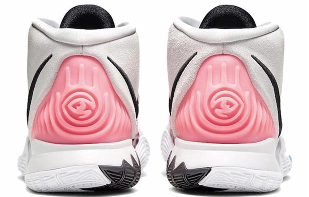 Кроссовки Nike Kyrie 6 6