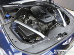 Genesis G70 2.0T AWD (01.2020)