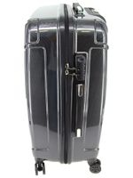 Чемодан 446-5