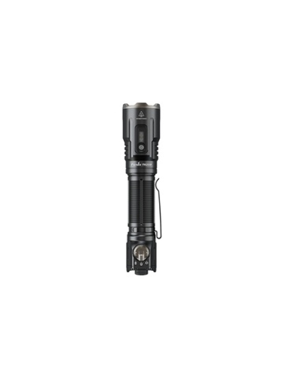 Фонарь Fenix тактический TK25R 3600 люмен