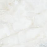 Мунстоун / Moonstone