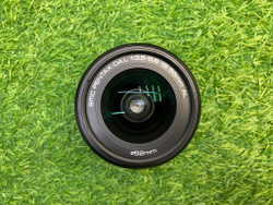Pentax K-x + 18-55mm (5500 кадров) Покупка/Продажа