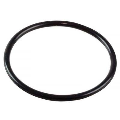 Кольцо резиновое