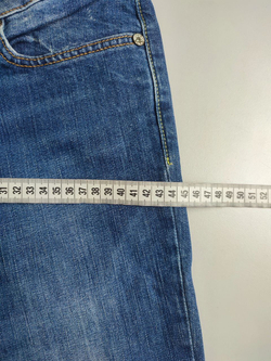 Джинсы Little Big повседневные 40-42 размер