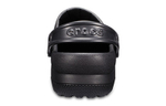Crocs Specialist Ii Clog