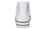 Gucci Tennis 1977 (Женская размерная сетка)