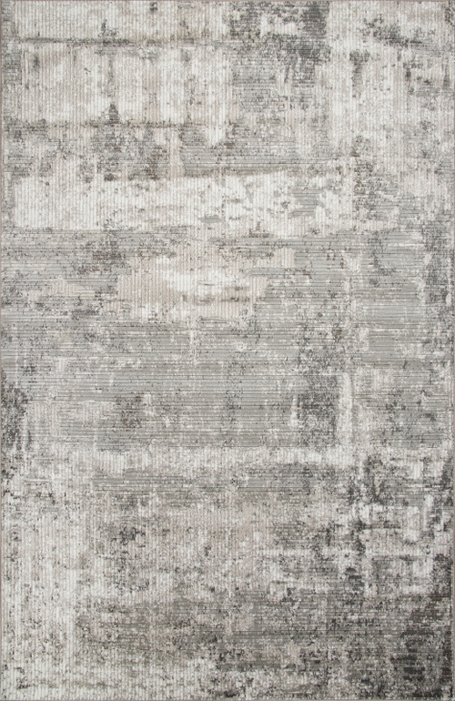 Ковер "Miranda" 100*200 см