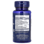 Life Extension, Arthro-Immune, поддержка суставов, 60 растительных капсул