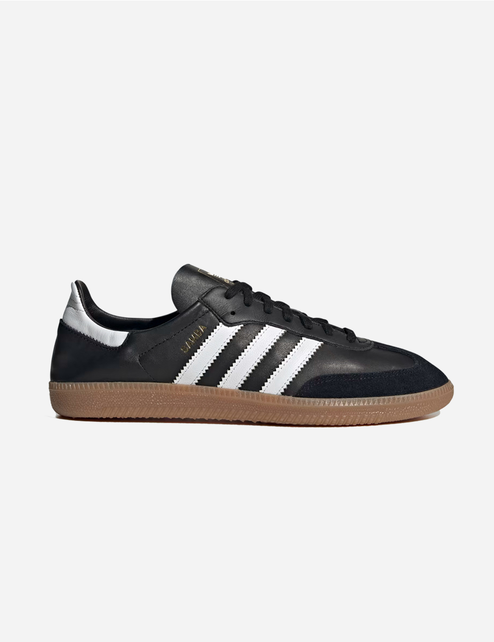 Adidas decon gazelle sales