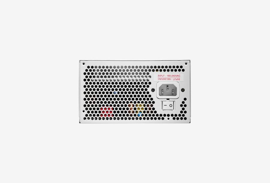 BD-PS750G-MW_0926531102201