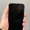 Apple iPhone 16 Pro Max 256gb