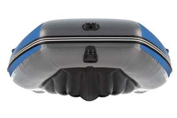 Лодка ПВХ STORMLINE Air Classic 360