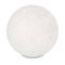 Уличный светильник Ideal Lux Doris PT1 D78 195506