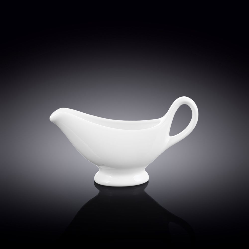 Соусник 120 мл WL‑996115/A