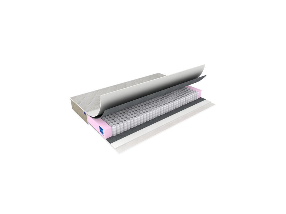 Матрас Eco Soft