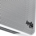 Обогреватель инфракрасный BALLU Apollo Infrared BIHP/A-2000