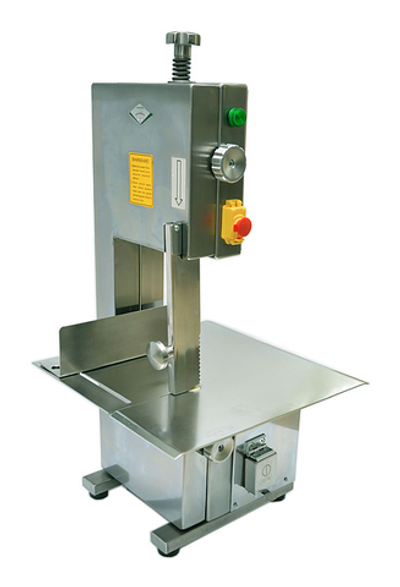 Пила ленточная БЕЛТОРГМАШ ПЛМ-160