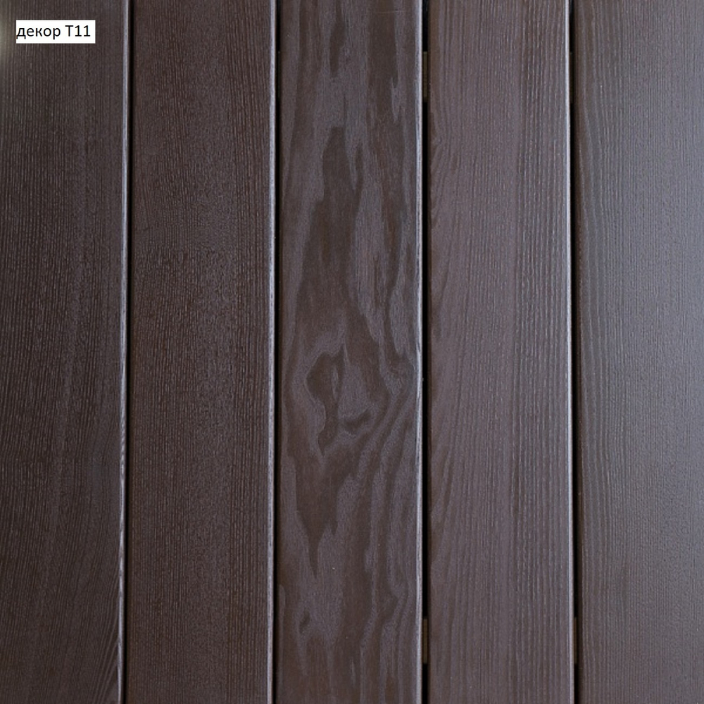 Термоясень декор Т11
