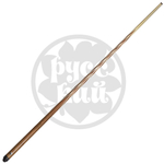 11-7-Р Кий Классик 16 запилов 1 РС, ятоба/граб(РК)