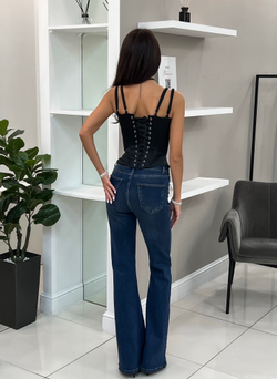 Корсет Samantha