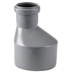 Редукция (переход) сер 110/50 ВК, РТП (60)