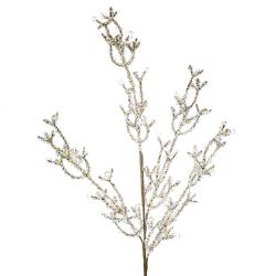 GAEM Изделие декоративное "Ветка", L10,5 W8 H77 см