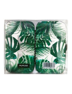 МАНИКЮРНЫЙ НАБОР