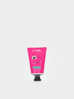 Лосьон для тела детский «Монстрики», аромат сладкая вата