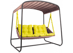 светло-розовый