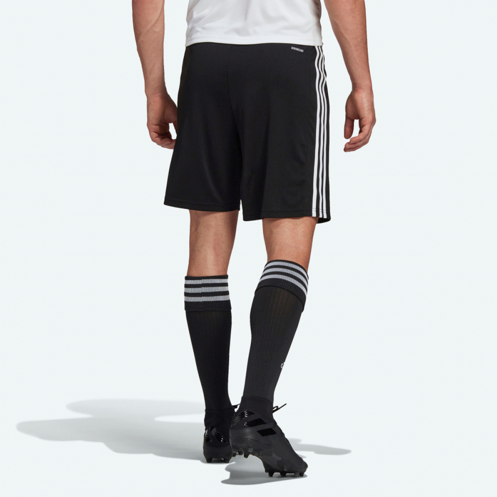 Шорты Adidas Squad 21 Sho, GN5776