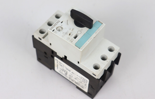 SIEMENS 3RV1021-1JA10