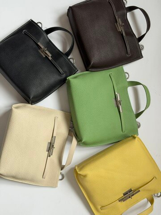 Сумка женская 990287