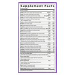 New Chapter, One Daily Every Woman's, мультивитамины, 48 вегетарианских таблеток