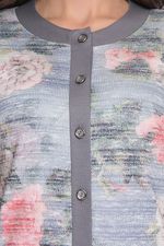 Комплект 6245 Avili