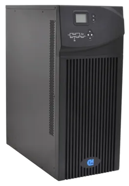 ИБП Связь инжиниринг СИПБ10БА.9-31 - изображение 1 ИБП Связь инжиниринг СИПБ10БА.9-31 - фото 1