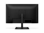 Монитор Philips 27E1N1800AE