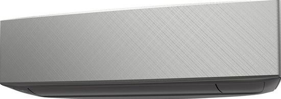 Сплит-система Fujitsu ASYG14KETA/AOYG14KETA