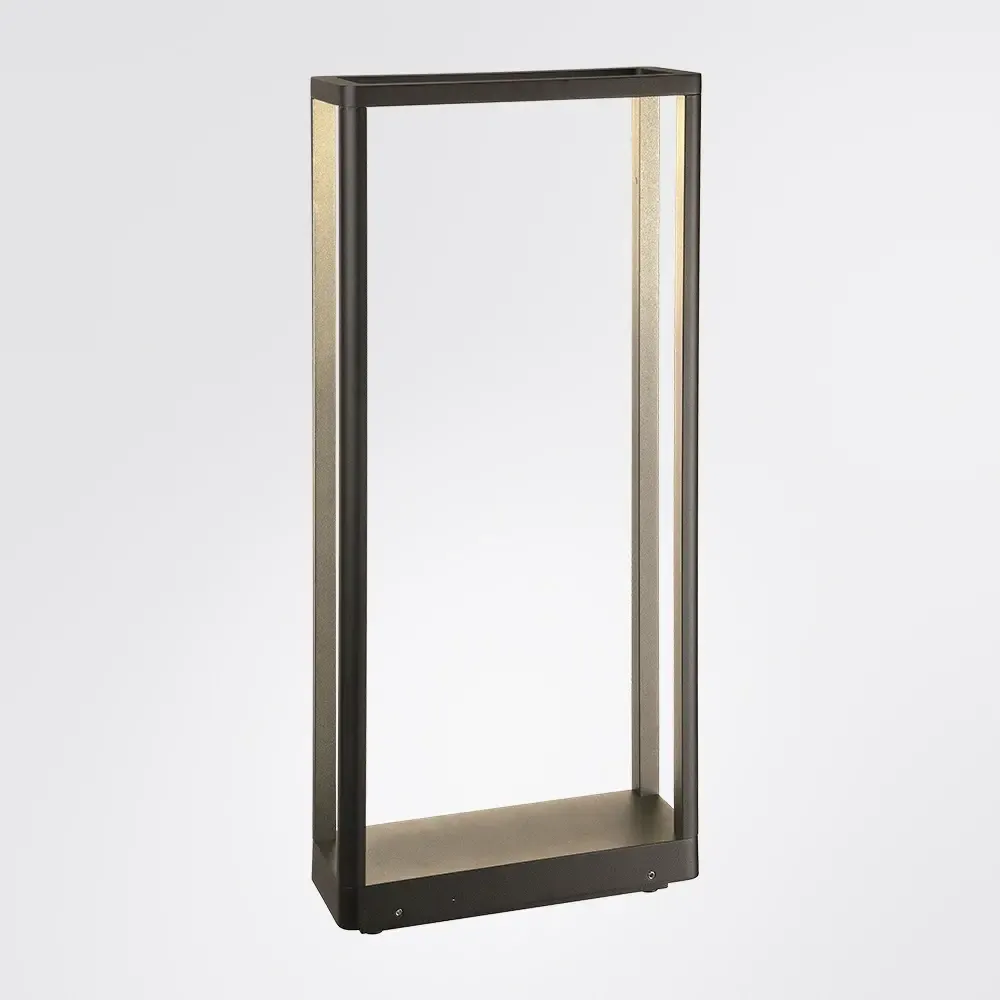 Ландшафтный светильник Arte Lamp