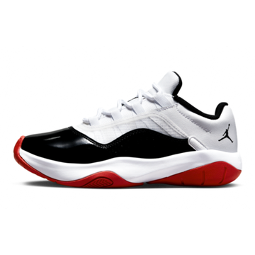 Иордания Air Jordan 11 Детские баскетбольные мячи Низкие Цены