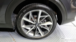 Kia The New Niro 1.6 HEV (10.2019)
