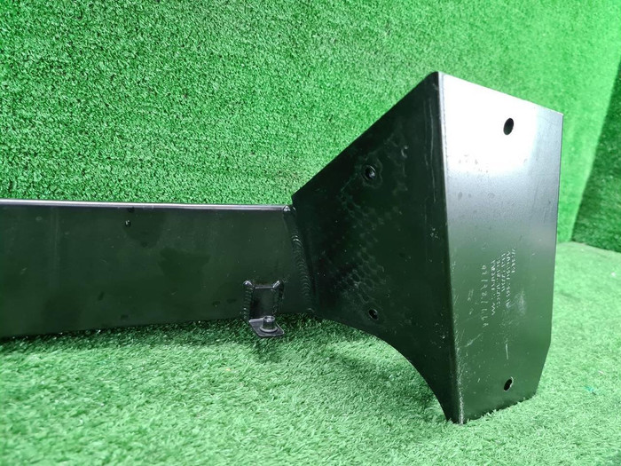 Усилитель задний Lamborghini Aventador (2016-н.в.)