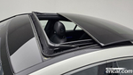Mercedes-Benz GLE-Class W167 GLE400d 4MATIC Coupe (09.2023)