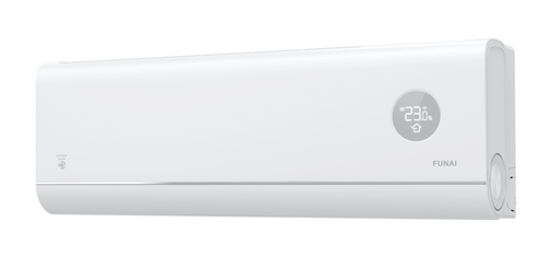 FUNAI SOYOKAZE Inverter RAC-I-SZ30HP.D01