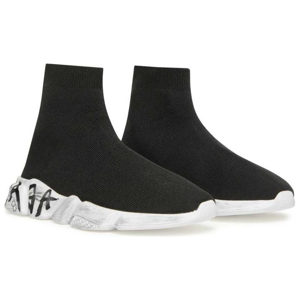 Balenciaga Speed 2.0 (Женская размерная сетка)