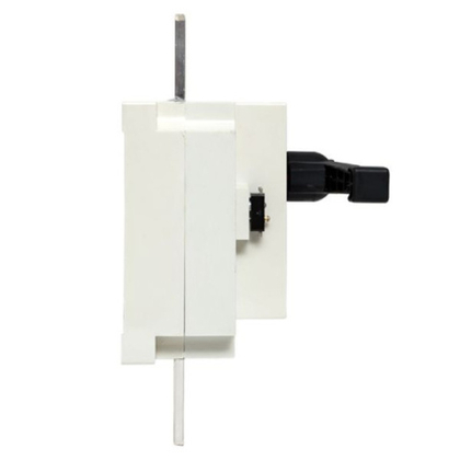 Рубильник-выключатель EKF psds-1250-4