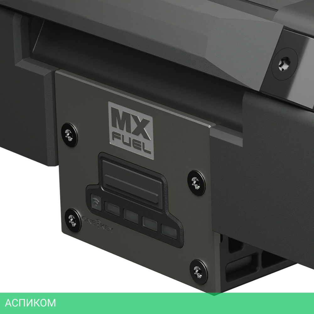 Аккумулятор для инструмента Milwaukee MXF HD812 (4932492128)