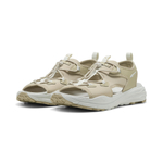Сандалии PUMA Hypnotic Sandal