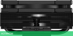 Кулер для процессора ID-Cooling IS-47-XT