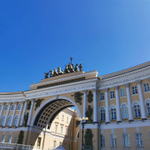Грифон