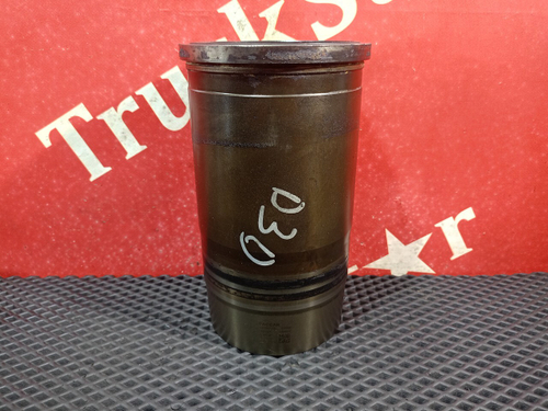 Гильза цилиндра